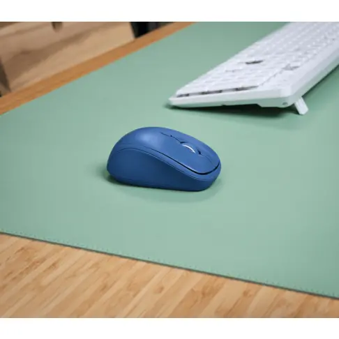 Souris TRUST 25455 - 6 Souris TRUST 25455 - 6