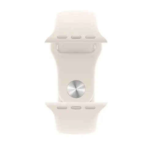 Montre connectée APPLE MEH34ZR/A - 3 Montre connectée APPLE MEH34ZR/A - 3