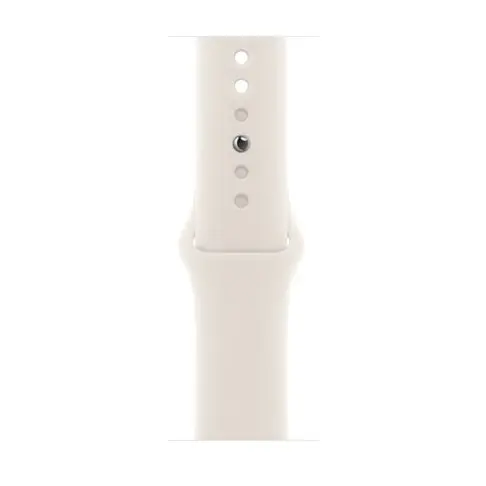 Montre connectée APPLE MEH34ZR/A - 4 Montre connectée APPLE MEH34ZR/A - 4