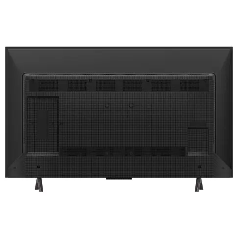 Tv led 43'' TCL 43C69B - 9