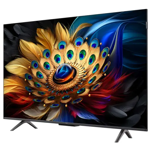 Tv led 43'' TCL 43C69B - 2