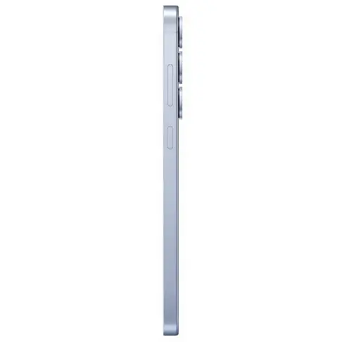 Smartphone SAMSUNG GALAXYS25+BLEUCLAIR - 7
