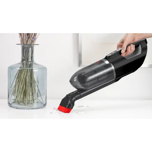 Aspirateur balai BOSCH BBH3ZOO28 - 2 Aspirateur balai BOSCH BBH3ZOO28 - 2
