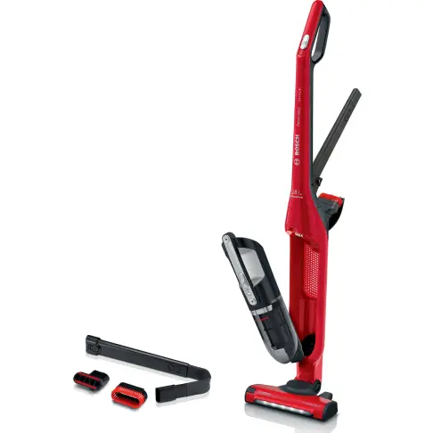 Aspirateur balai BOSCH BBH3ZOO28 - 1 Aspirateur balai BOSCH BBH3ZOO28 - 1