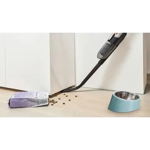 Aspirateur balai BOSCH BBH3ZOO28 - 3 Aspirateur balai BOSCH BBH3ZOO28 - 3