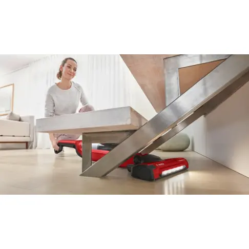 Aspirateur balai BOSCH BBH3ZOO28 - 11 Aspirateur balai BOSCH BBH3ZOO28 - 11