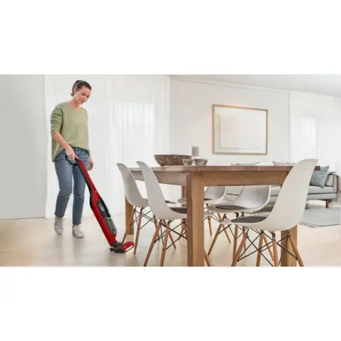 Aspirateur balai BOSCH BBH3ZOO28 - 12 Aspirateur balai BOSCH BBH3ZOO28 - 12