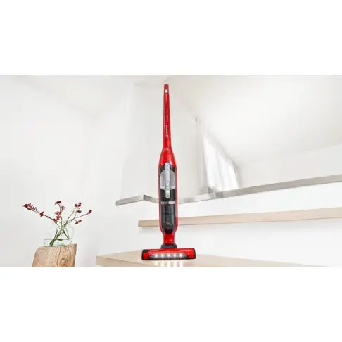 Aspirateur balai BOSCH BBH3ZOO28 - 14 Aspirateur balai BOSCH BBH3ZOO28 - 14