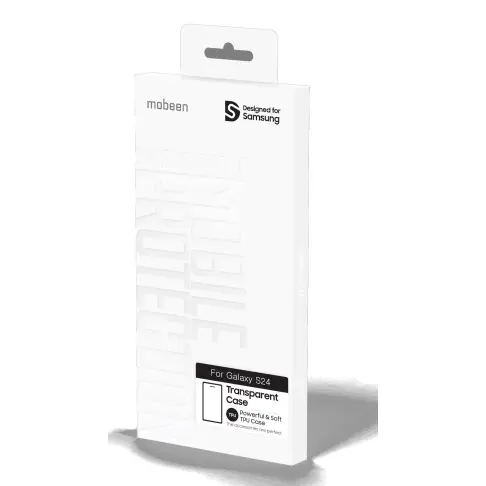 Coque de protection SAMSUNG GP-FPS921AEBTW - 2