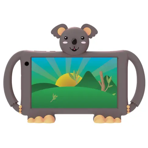 Tablette tactile LOGICOM LOGIKIDS7 - 1
