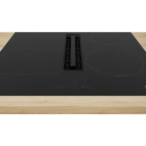 Table aspirante induction BOSCH PVS611B16E - 3