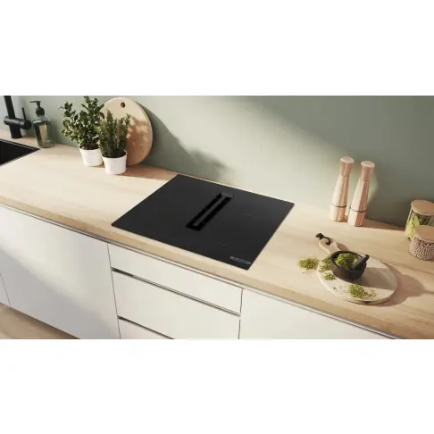 Table aspirante induction BOSCH PVS611B16E - 4
