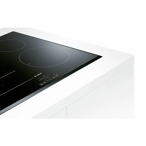 Table aspirante induction BOSCH PVS611B16E - 7