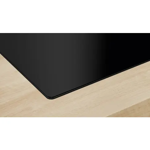 Table aspirante induction BOSCH PVS611B16E - 2