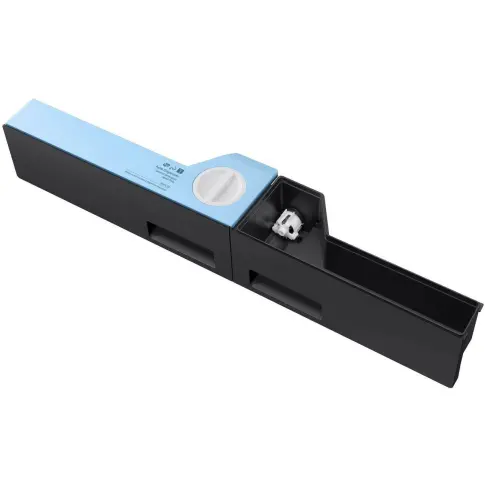 Lave-linge séchant SAMSUNG WD18DB8995BZ - 8