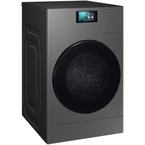 Lave-linge séchant SAMSUNG WD18DB8995BZ - 14