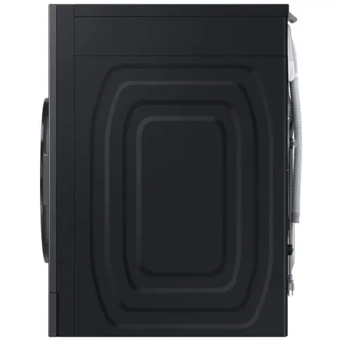 Lave-linge séchant SAMSUNG WD18DB8995BZ - 15