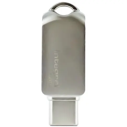 Clé usb INTEGRAL INFD32GB360CDL3.0 - 2