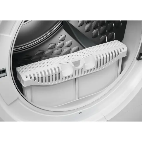 Sèche-linge frontal AEG TR95A9B9BW - 4