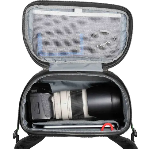 Sac à dos pour appareil photo THINK TANK 1230002 - 3