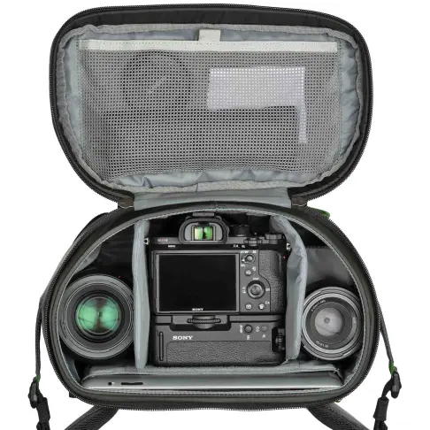 Sac à dos pour appareil photo THINK TANK 1230002 - 4