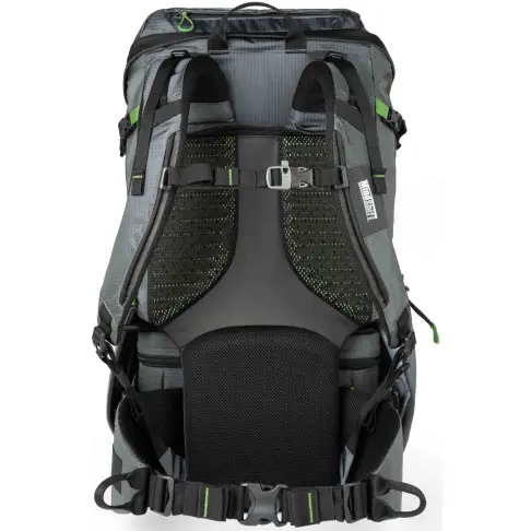 Sac à dos pour appareil photo THINK TANK 1230002 - 2