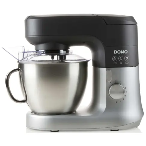 Robot DOMO DO9182KR - 1
