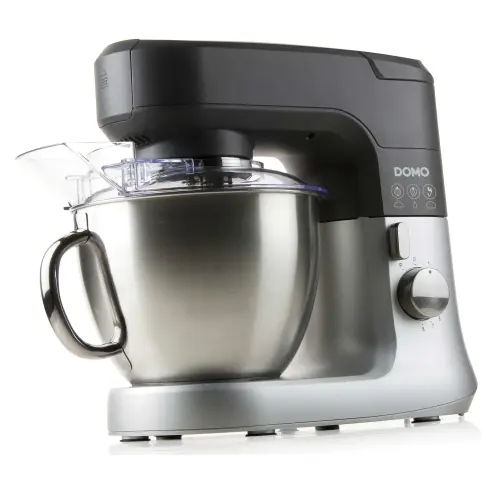 Robot DOMO DO9182KR - 2