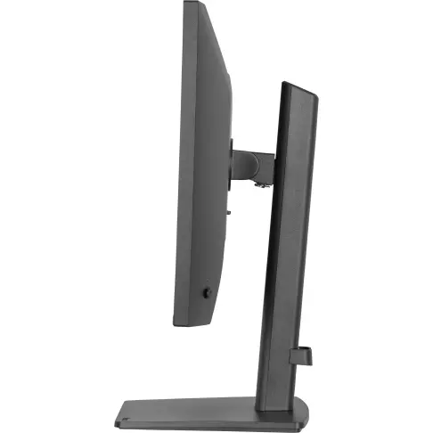Moniteur IIYAMA XB2493HSU-B1 - 9