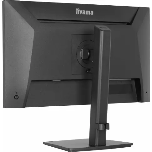 Moniteur IIYAMA XB2493HSU-B1 - 14
