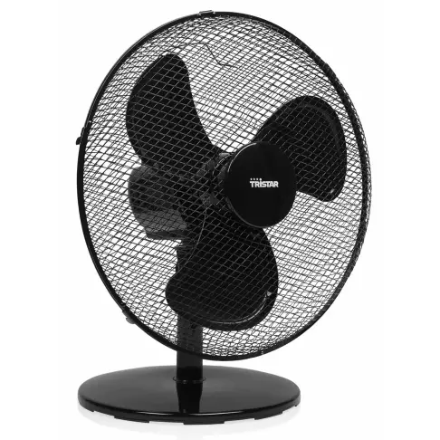 Ventilateur TRISTAR VE-5728 - 1