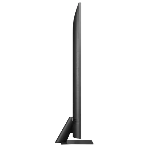 Tv led 65'' SAMSUNG TQ65Q70C - 7