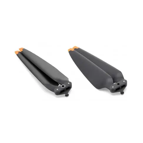 Hélices DJI SET 2 HELICES DJI AIR 3 - 2