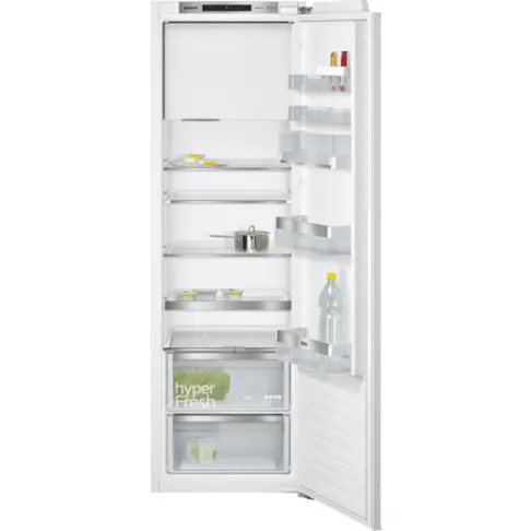 Réfrigérateur intégré 1 porte SIEMENS KI82LADF0 - 1