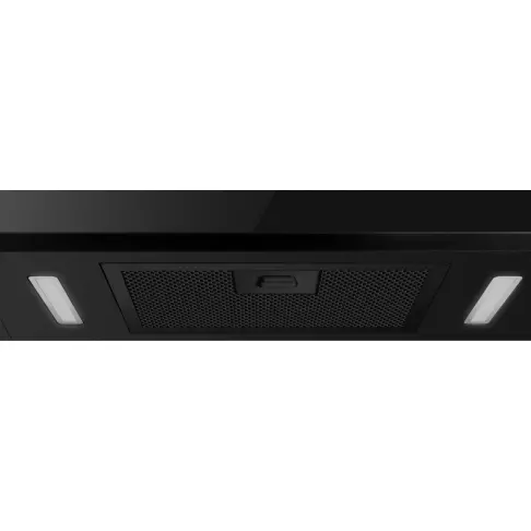 Hotte décorative AMICA AHIGN9600A++ - 4