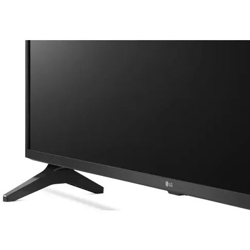 Tv led 43'' LG 43UQ75006LF - 1
