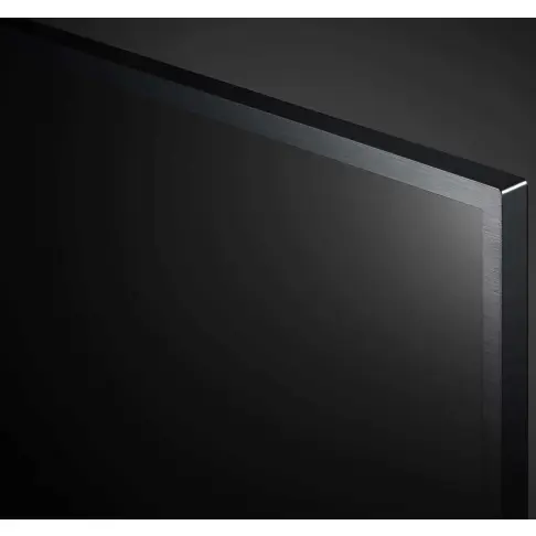 Tv led 43'' LG 43UQ75006LF - 2