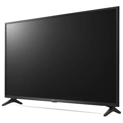 Tv led 43'' LG 43UQ75006LF - 4