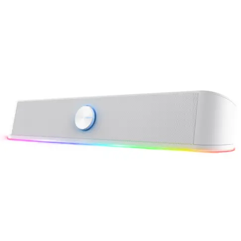 Barre de son TRUST 25110 - 4