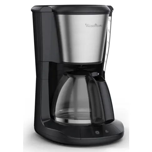 Cafetière MOULINEX FG5S0DE0 - 2