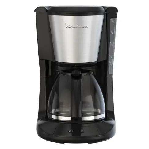 Cafetière MOULINEX FG5S0DE0 - 1