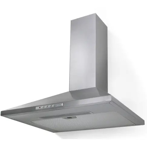 Hotte décorative FABER 5605281 - 1