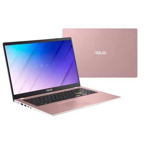 Ordinateur portable ASUS E510KA-BQ1319WS - 1 Ordinateur portable ASUS E510KA-BQ1319WS - 1
