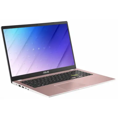 Ordinateur portable ASUS E510KA-BQ1319WS - 2 Ordinateur portable ASUS E510KA-BQ1319WS - 2