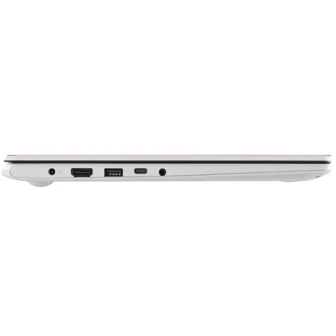 Ordinateur portable ASUS E510KA-BQ1319WS - 7 Ordinateur portable ASUS E510KA-BQ1319WS - 7