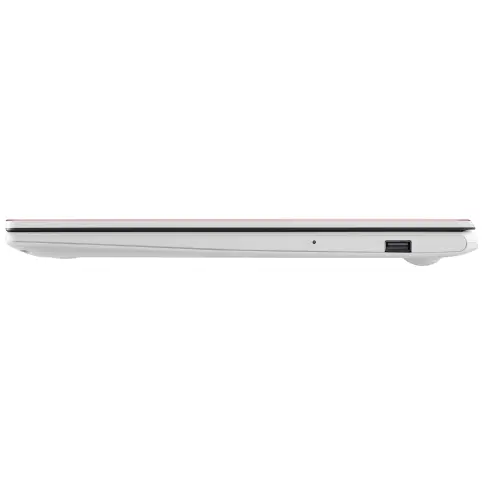 Ordinateur portable ASUS E510KA-BQ1319WS - 8 Ordinateur portable ASUS E510KA-BQ1319WS - 8