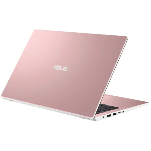 Ordinateur portable ASUS E510KA-BQ1319WS - 4 Ordinateur portable ASUS E510KA-BQ1319WS - 4