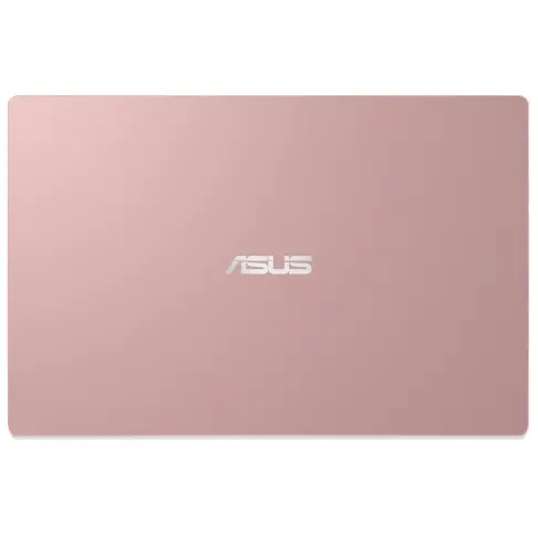Ordinateur portable ASUS E510KA-BQ1319WS - 6 Ordinateur portable ASUS E510KA-BQ1319WS - 6