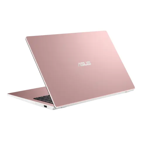 Ordinateur portable ASUS E510KA-BQ1319WS - 5 Ordinateur portable ASUS E510KA-BQ1319WS - 5