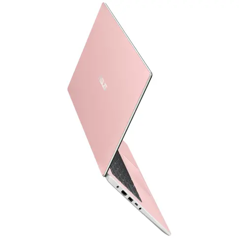 Ordinateur portable ASUS E510KA-BQ1319WS - 9 Ordinateur portable ASUS E510KA-BQ1319WS - 9